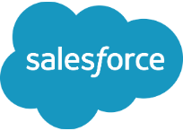 Salesforce Salesforce